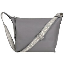 楽天市場】ロエベ loewe（ブランドロエベ）（ショルダーバッグ 