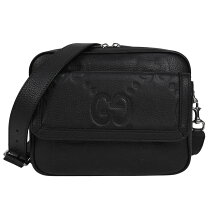 楽天市場】グッチ GUCCI（ショルダーバッグ・メッセンジャーバッグ 