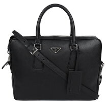 楽天市場】プラダ PRADA（ブランドプラダ）（ビジネスバッグ・ブリーフ