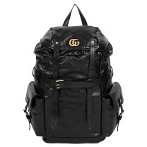 楽天市場】gucci タイガー リュックの通販