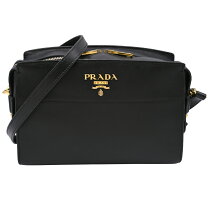 楽天市場】プラダ PRADA（斜め掛/肩掛（ショルダーバッグ）斜め掛け 