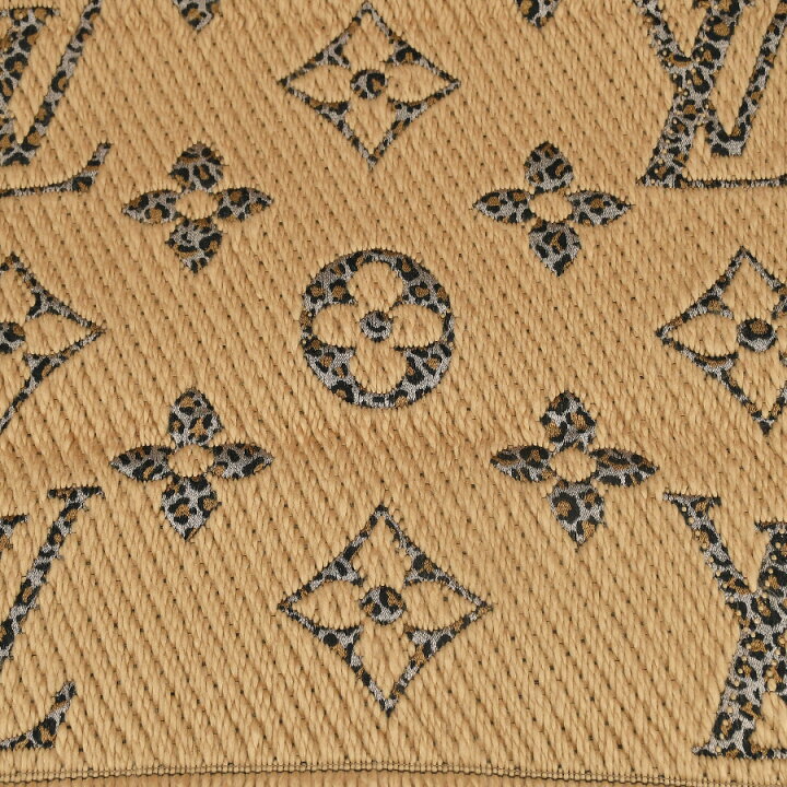 楽天市場】ルイヴィトン LOUIS VUITTON エシャルプ ジャイアント 