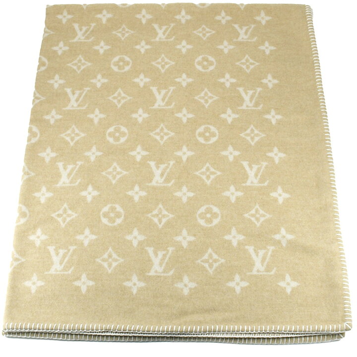 楽天市場】新品同様 LOUIS VUITTON ルイヴィトン モノグラム 