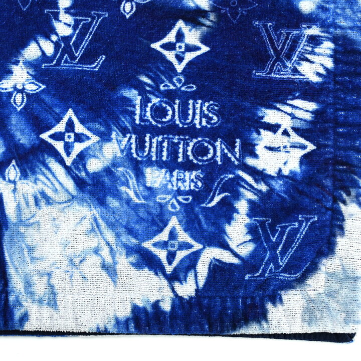 楽天市場】LOUIS VUITTON ルイヴィトン セルヴィエット バイン 