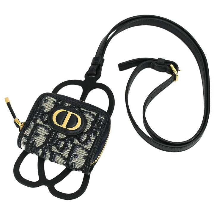 楽天市場】ディオール Dior 30 モンテーニュ オブリーク フォン  