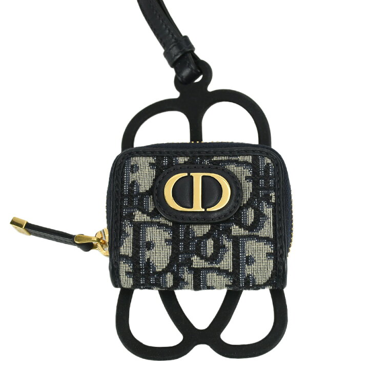 楽天市場】ディオール Dior 30 モンテーニュ オブリーク フォン  