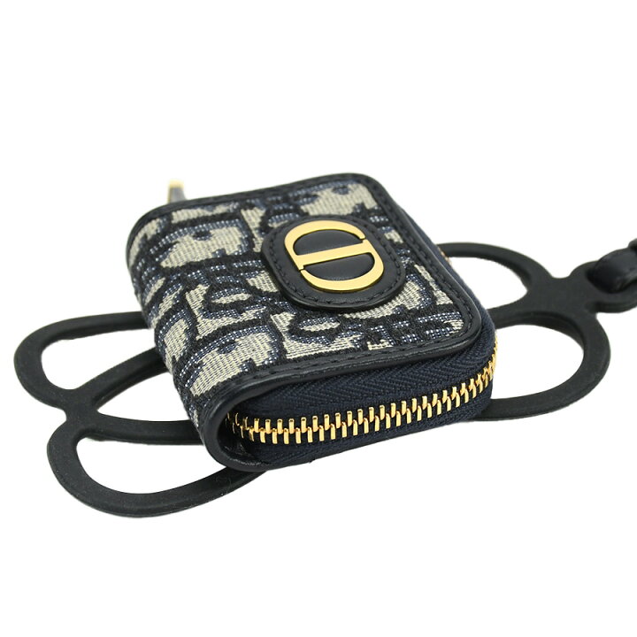 楽天市場】ディオール Dior 30 モンテーニュ オブリーク フォン  
