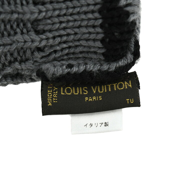 楽天市場】ルイヴィトン LOUIS VUITTON モーフル グランフロア 