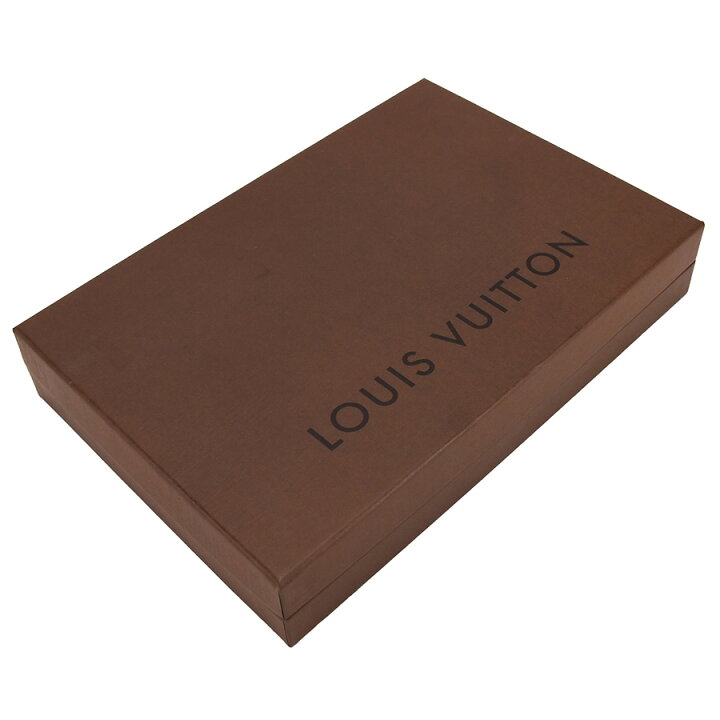楽天市場】ルイヴィトン LOUIS VUITTON モーフル グランフロア 