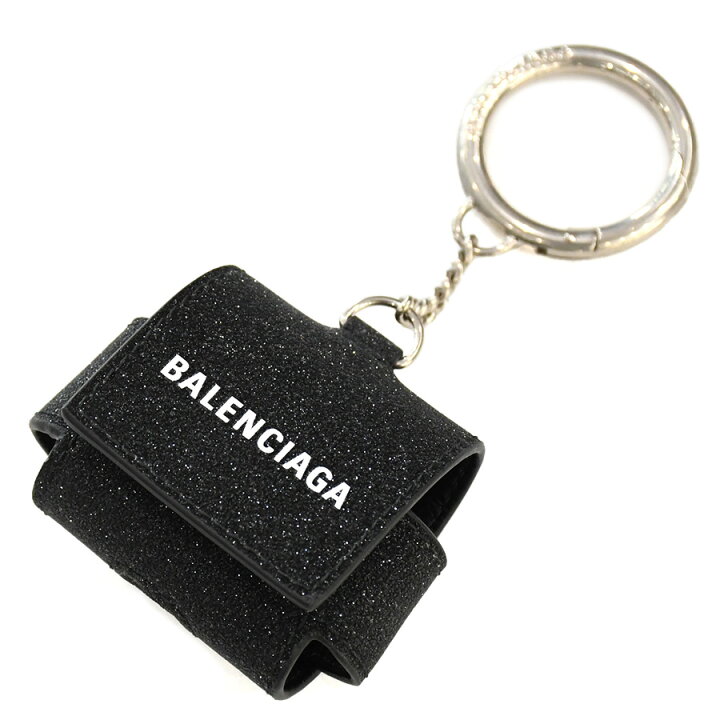 楽天市場】バレンシアガ BALENCIAGA AirPods Proケース イヤホンケース 