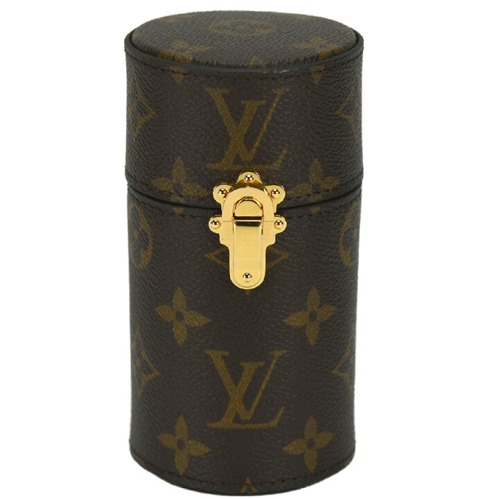 楽天市場】ルイヴィトン LOUIS VUITTON モノグラム トラベルケース 