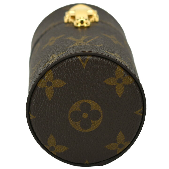 即日発送)Louis Vuitton 香水トラベルケース 楽天市場】ルイヴィトン 
