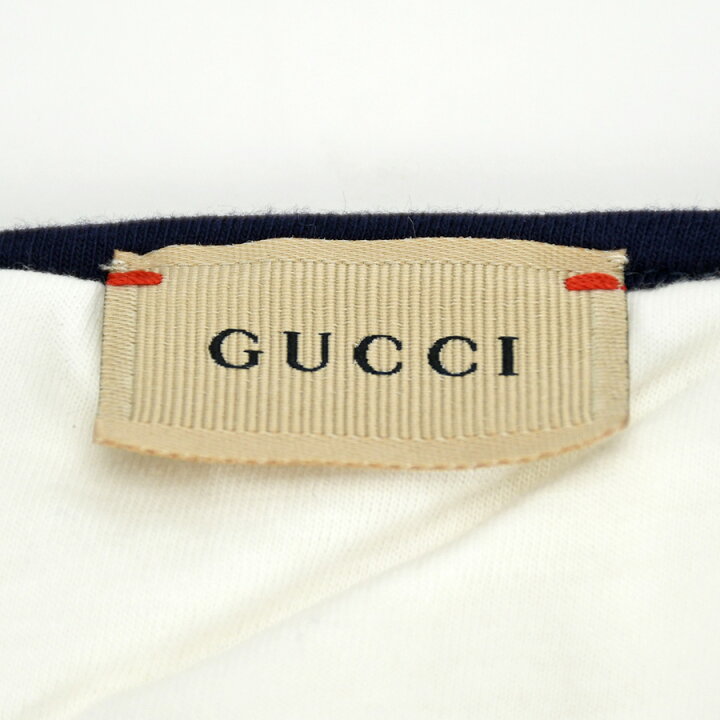 楽天市場】新品同様 グッチ GUCCI ブランケット インターロッキングG 