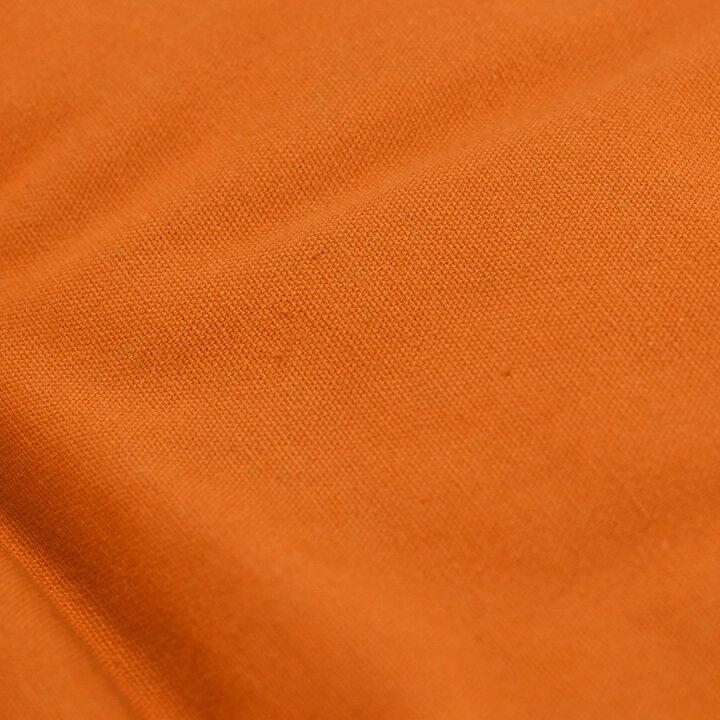 楽天市場】エルメス HERMES クッション マット 馬車 刺繍 ロゴ 
