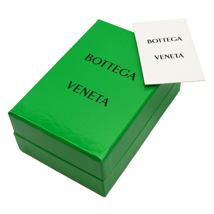 楽天市場】ボッテガヴェネタ BOTTEGA VENETA ネックストラップ カード  