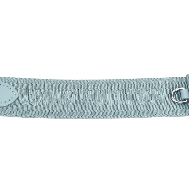 楽天市場】ルイヴィトン LOUIS VUITTON ナイロン ロゴ ショルダー 