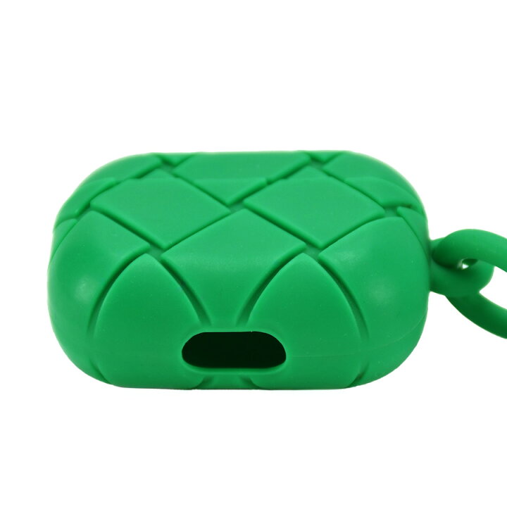 楽天市場】ボッテガヴェネタ BOTTEGA VENETA イントレチャート AirPods 