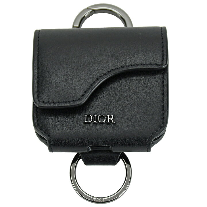 楽天市場】ディオール Christian Dior エアポッズ プロ AirPods Pro  