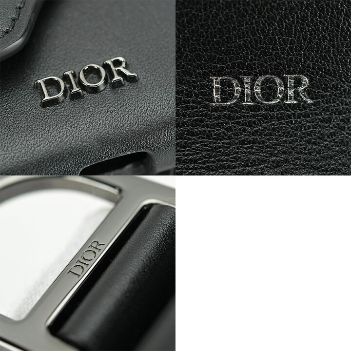 楽天市場】ディオール Christian Dior エアポッズ プロ AirPods Pro 