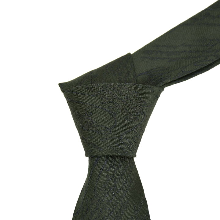 楽天市場】ベルルッティ BERLUTI スクリット タイ ネクタイ 