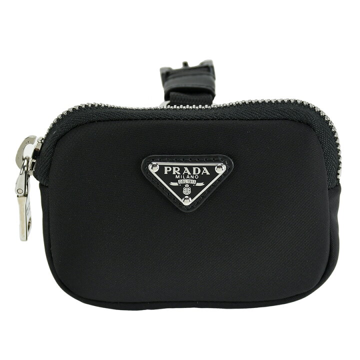 楽天市場】プラダ PRADA ペットリード ドッグ リード ペット用品 