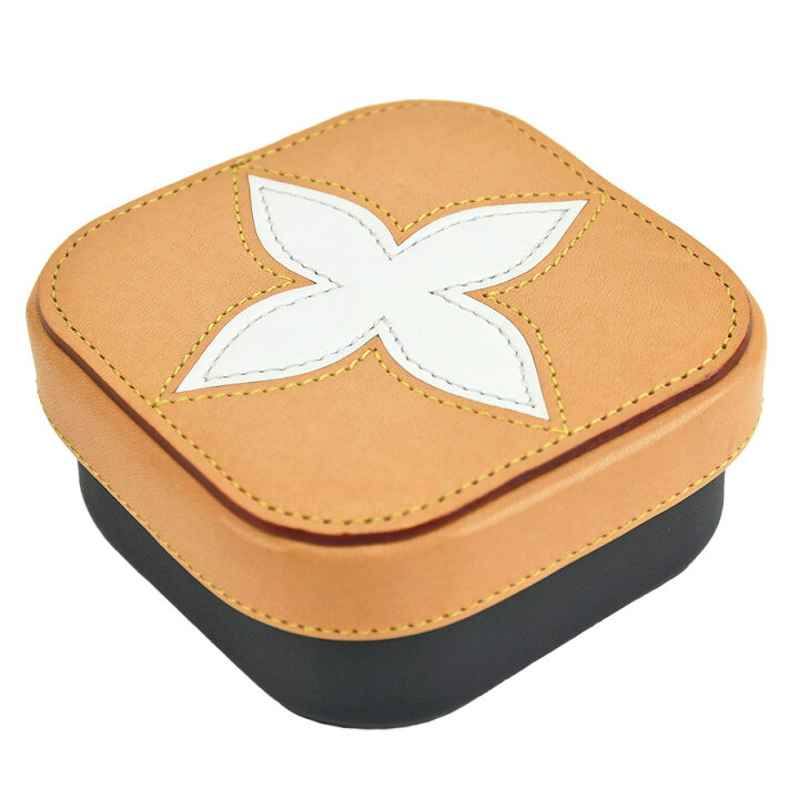 楽天市場】ルイヴィトン LOUIS VUITTON ボワット クラランス PM 小物 