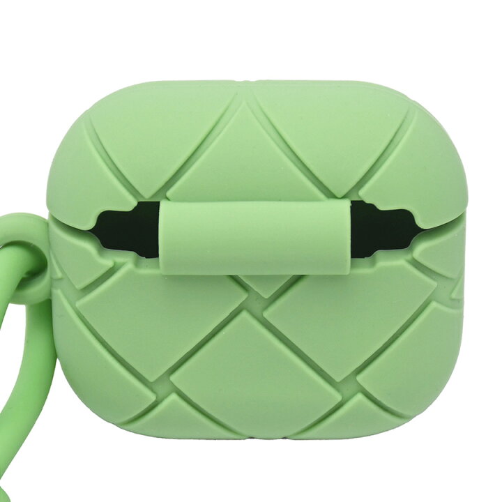 楽天市場】ボッテガヴェネタ BOTTEGA VENETA イントレチャート AirPods 