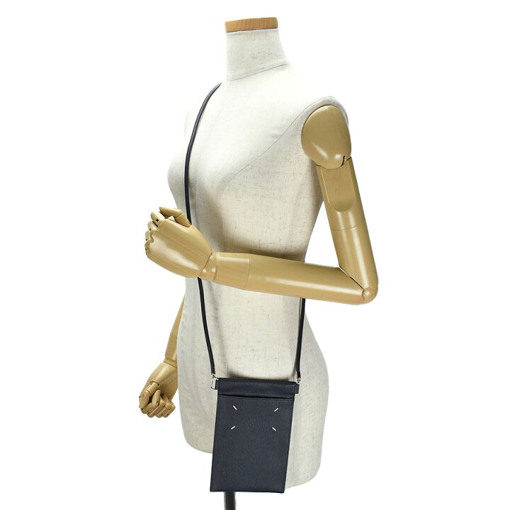 楽天市場】新品同様 メゾン マルジェラ Maison Margiela 