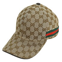 楽天市場】GUCCI 帽子（レディース帽子｜帽子）：バッグ・小物 
