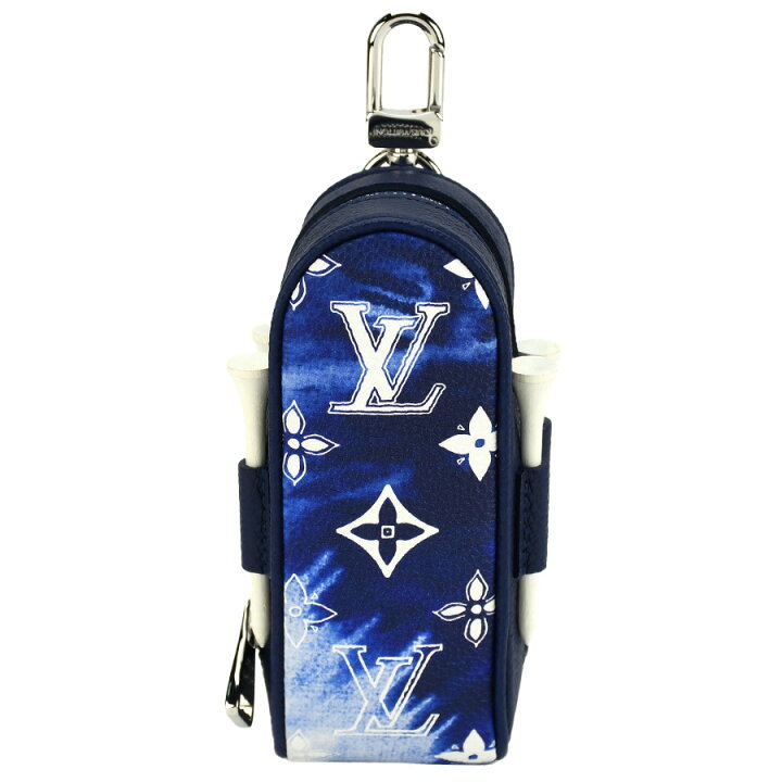 楽天市場】LOUIS VUITTON ルイヴィトン モノグラム バンダナ セット 