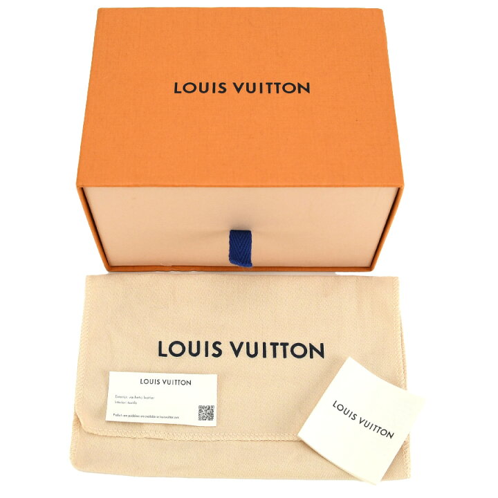 楽天市場】LOUIS VUITTON ルイヴィトン モノグラム バンダナ セット 