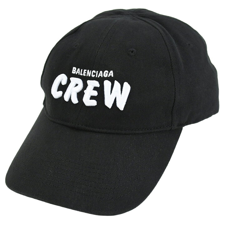 楽天市場】＼＼クーポンで値引！ポイント5倍！／／ 新入荷 