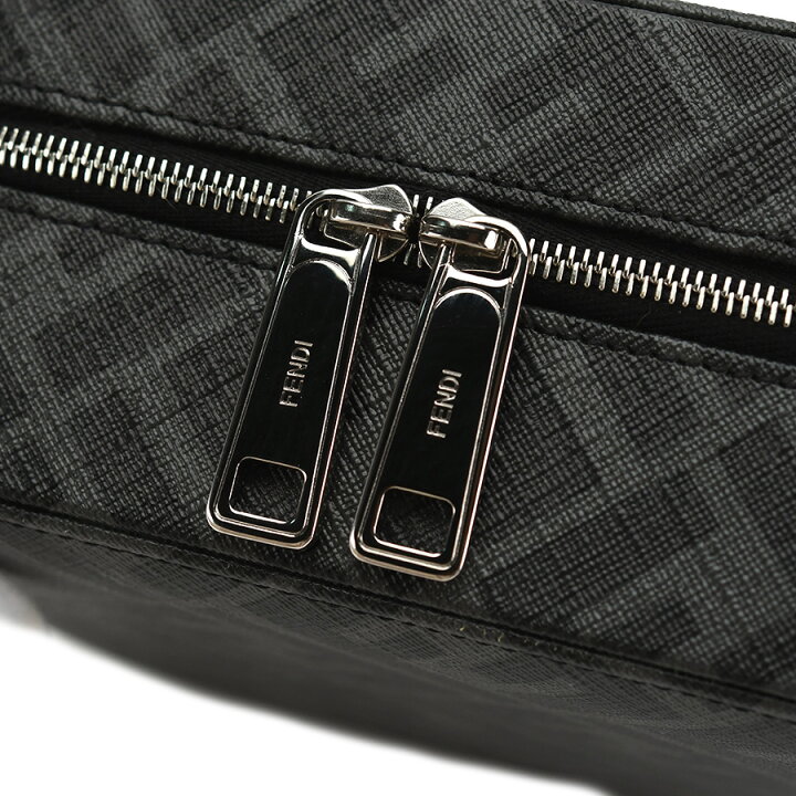 楽天市場】＼＼クーポンで値引！ポイント5倍！／／ フェンディ FENDI 