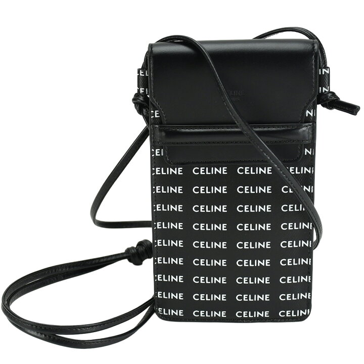 楽天市場】【クーポンで値引！ポイント5倍！】 セリーヌ CELINE  