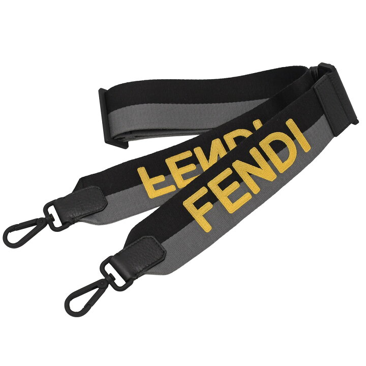 楽天市場】【クーポンでお得×さらにポイントUP】 フェンディ FENDI 