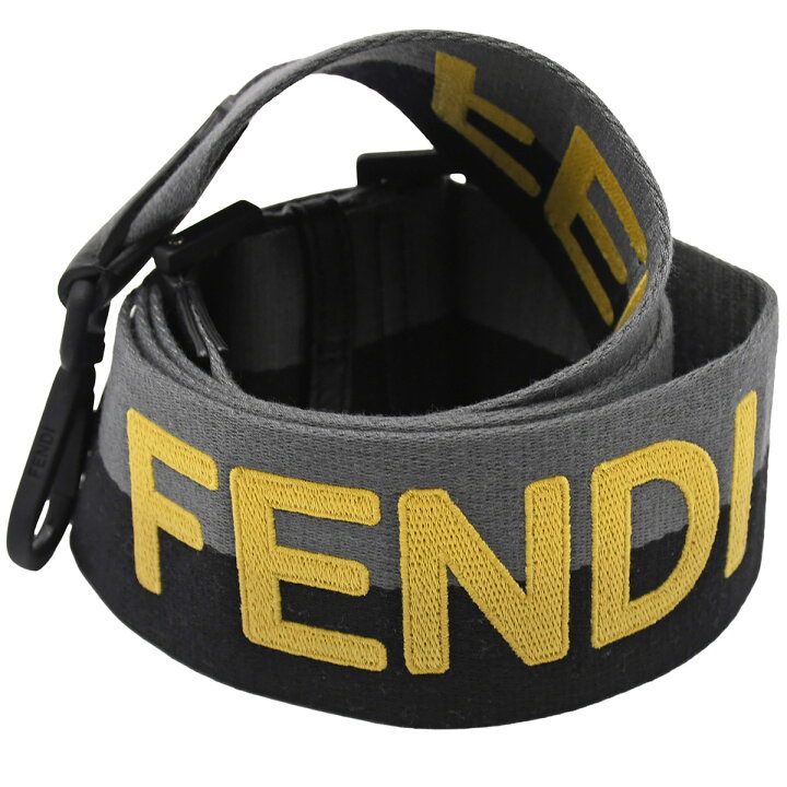 楽天市場】【クーポンで値引！ポイント5倍！】 フェンディ FENDI  