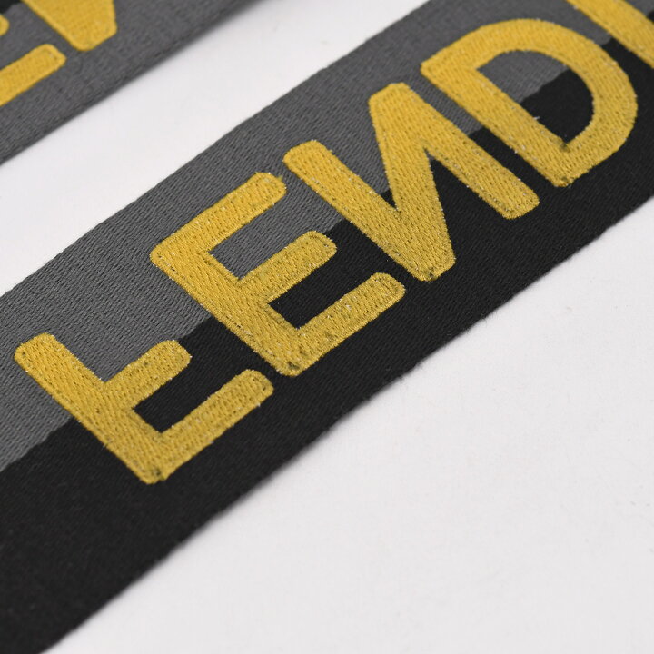 楽天市場】【クーポンで値引！ポイント5倍！】 フェンディ FENDI  
