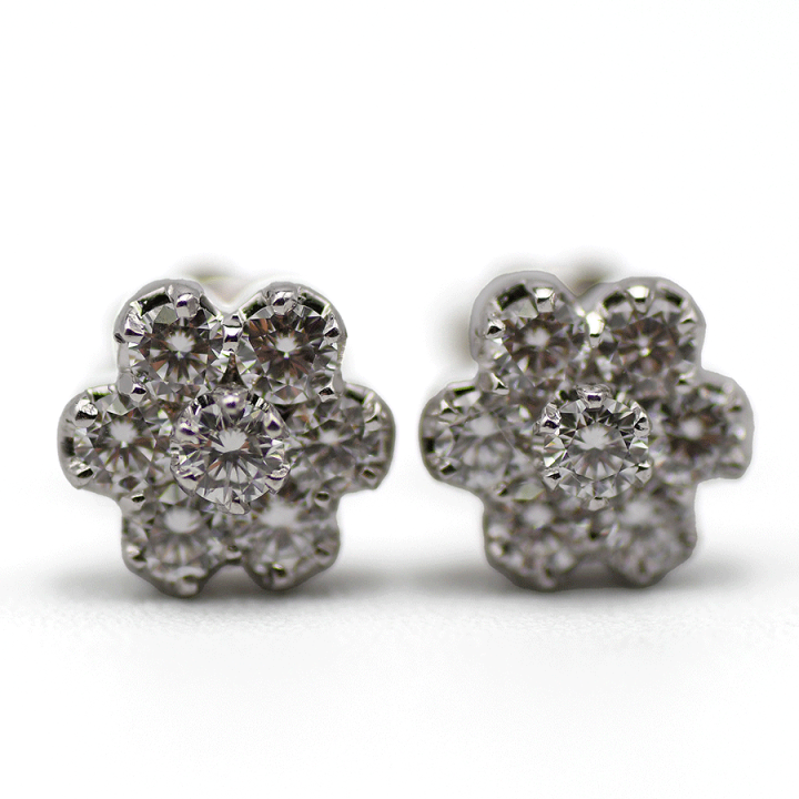 楽天市場】新品同様 ポンテヴェキオ Ponte Vecchio ダイヤモンド