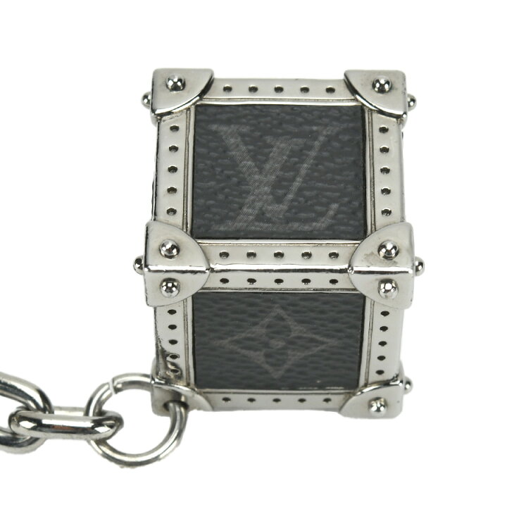楽天市場】LOUIS VUITTON ルイヴィトン モノグラム エクリプス 