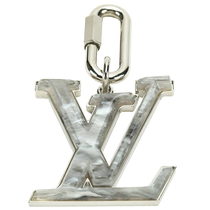 楽天市場】ルイヴィトン LOUIS VUITTON ビジューサック LVプリズム 