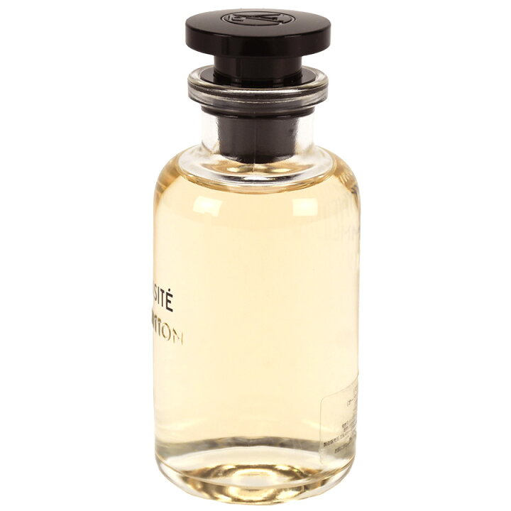 楽天市場】ルイヴィトン LOUIS VUITTON 香水 リマンシテ L 