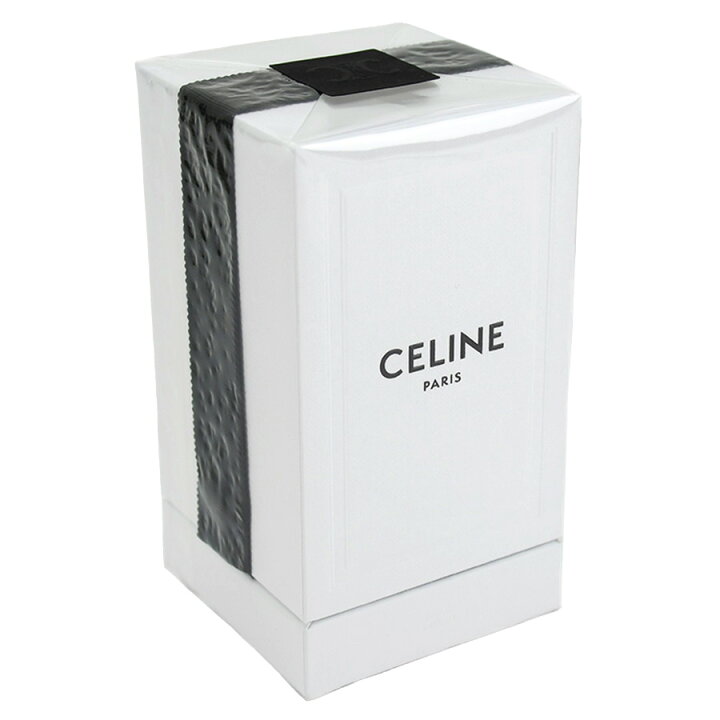 楽天市場】セリーヌ CELINE PARADE パラード オードパルファム 