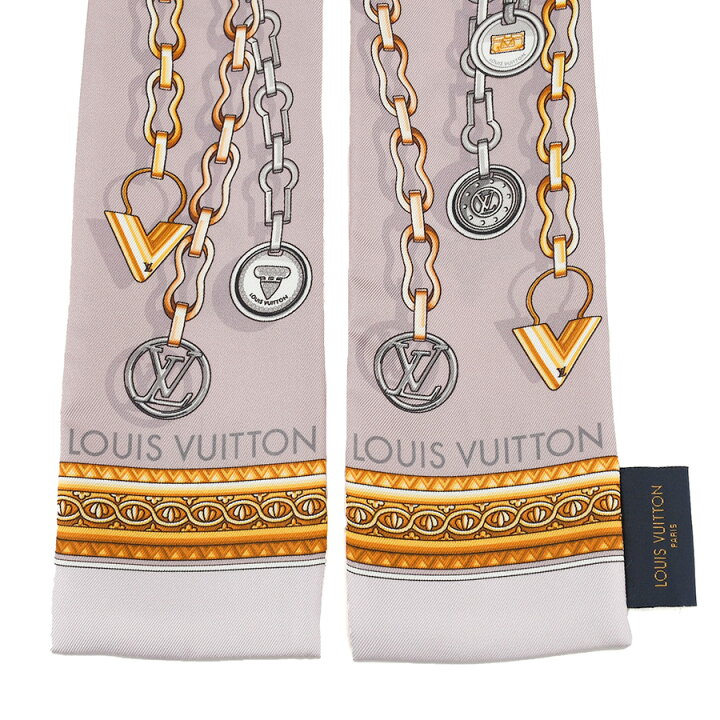 楽天市場】ルイヴィトン LOUIS VUITTON バンドー ヴァンドーム 