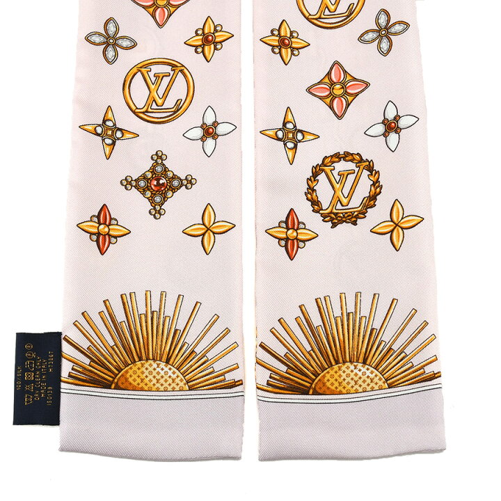 楽天市場】ルイヴィトン LOUIS VUITTON バンドー ヴァンドーム 