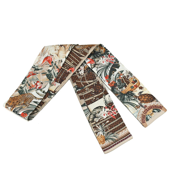 楽天市場】新入荷 ルイヴィトン LOUIS VUITTON バンドー 