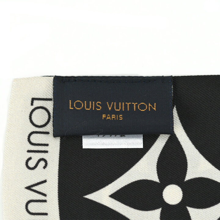 楽天市場】新入荷 ルイヴィトン LOUIS VUITTON バンドー・クロワジヨン 