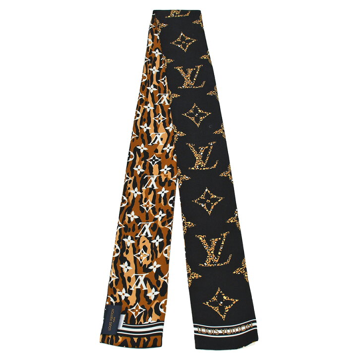 楽天市場】ルイヴィトン LOUIS VUITTON バンドー ジャイアント 