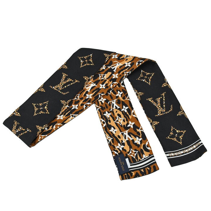 楽天市場】ルイヴィトン LOUIS VUITTON バンドー ジャイアント 