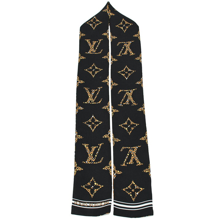 楽天市場】ルイヴィトン LOUIS VUITTON バンドー ジャイアント  