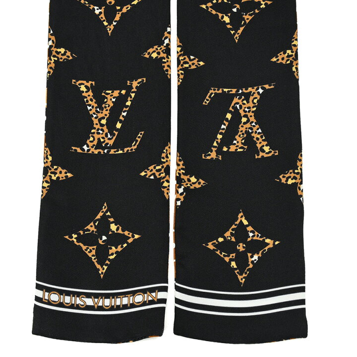 楽天市場】ルイヴィトン LOUIS VUITTON バンドー ジャイアント 